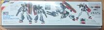 【未組立】ガンプラ ガンダムファクトリー横浜『1/144 RX-78F00 HMT ガンダム高機動型』◆GUNDAM FACTORY YOKOHAMA◆機動戦士ガンダム_画像2