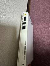 SONY PlayStation 2 SCPH-75000 中古品　動作品_画像4