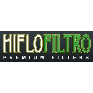 Hiflofiltro 高効率エアフィルター■ZZ-R1100(C型)(90-93) 純正交換ハイフローエアクリーナー HFA2907 新品 ZZR1100 ZX-11の画像2