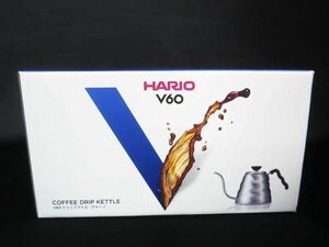 HARIO ハリオ V60 ドリップケトル ヴォーノ