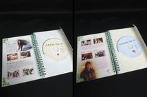 DVD ハチミツとクローバー PCBC61370_画像3