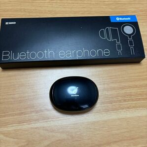 【2点セット】Anker Soundcore Liberty 2 ＆ BIKO Bluetooth earphone 