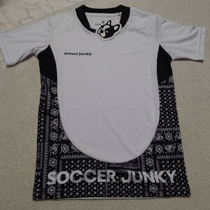 SoccerJunky