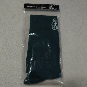  soccer Jean key socks SJ16026 71 green 25-27cm
