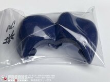 ★外箱無・本体美品★ハイスクールD×D NEW 姫島朱乃 バニーVer. 1/4PVC完成品/FREEing/フリーイング/正規品_画像10