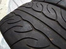 215/45R16 NEOVA AD08R ネオバ 2本 送料込み(離島除く) _画像2