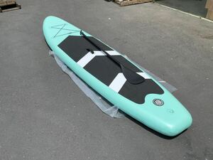 サップボード sup 3.2m