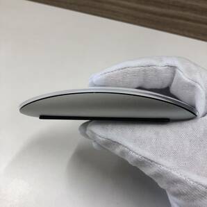 Apple Magic Mouse A1657の画像4