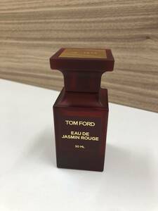 TOM FORD JASMIN ROUGE 香水 50ml トムフォード オードパルファム ジャスミンルージュ 