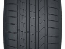 送料無料(沖縄,離島除く) 新品タイヤ 225/60R18 104V XL ハンコック HANKOOK Ventus Prime4 SUV K135A ベンタス 夏 サマー 225/60/18_画像2