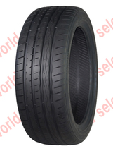 送料無料(沖縄,離島除く) 新品タイヤ 245/40R19 98Y XL ハンコック ラウフェン HANKOOK Laufenn Z FIT EQ LK03 夏 245/40/19_画像3