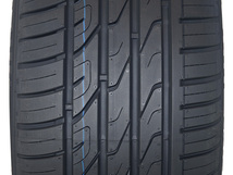 送料無料(沖縄,離島除く) 4本セット 新品タイヤ 235/40R18 95W XL AUTOGREEN オートグリーン SuperSportChaser SSC5 低燃費 夏_画像2