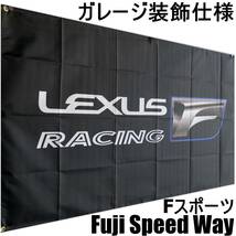 人気商品のため発送は3月末頃になります。