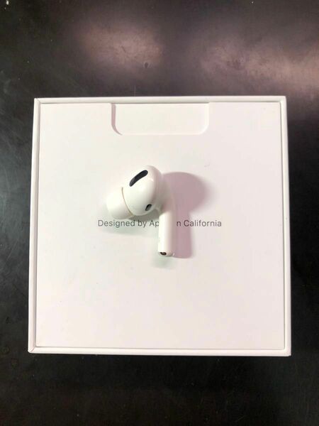 Apple AirPods Pro 第1世代　右側　右耳　右