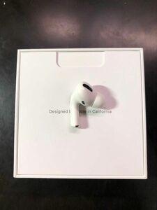 Apple AirPods Pro 第1世代　左耳　左側　左