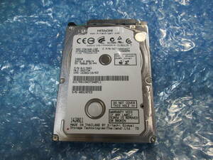 Lenovo X201 for hard disk. exhibition HDD160GB SATA Win11Pro(64bit)OS clean * in stool ending 