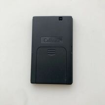 【送料無料】動作確認済み セルスターAR-C12B CELLSTAR ASSURA リモコン レーダー探知機用オプション_画像2