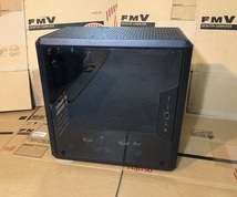 ■COOLER MASTER 製PCケース ジャンク扱い_画像3