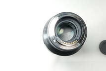 SIGMA 35mm F1.2 DG DN ART (SONYマウント)　超美品_画像3