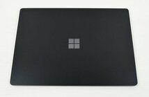 V0228 Microsoft Surface Laptop 3 第10世代 Core i7 メモリ 16GB SSD 512GB 13.5型 PixelSense タッチパネル 高解像度液晶2256x1504 Win11_画像8