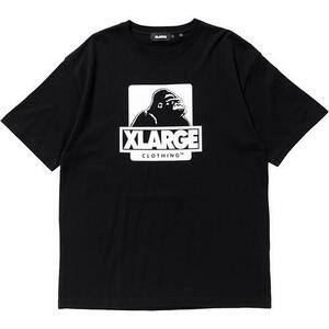 XLARGE