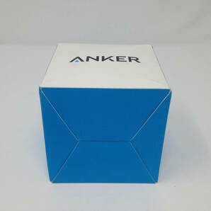 ANKER SOUND CORE mini ブラック 未使用品 ( アンカー サウンド コア ミニ 黒 )の画像6