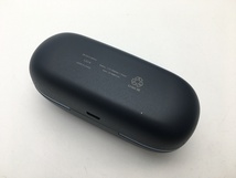 Partner GLIDiC Sound air SPT-7000 for RUN◆新品◆インディゴブルー スポーツワイヤレスイヤホン 防滴・耐汗 Bluetooth_画像5