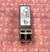 多数あり Intel 純正 FTLX8571D3BCV-IT SFP+ 850nm 即決　12-26-3_画像3