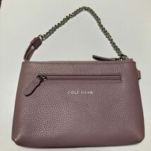 COLE HAAN コールハーン　リストレット　美品(未使用)_画像3