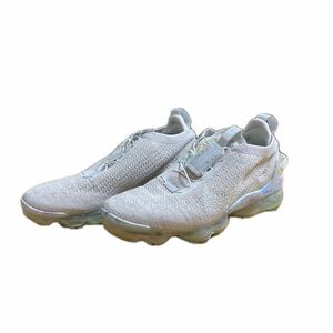 ナイキ メンズ ヴェイパーマックス２０２０ Nike Air Vapormax 2020 Flyknit スニーカー 25.5㎝