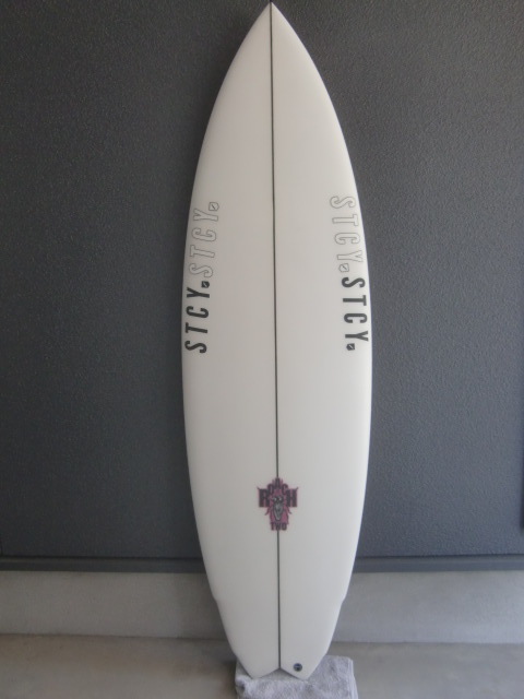 2024年最新】Yahoo!オークション -surfboard(ボード)の中古品・新品 