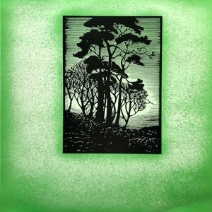 The Screaming Trees - Release（★盤面ほぼ良品！）