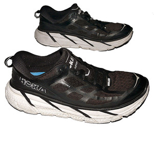 HOKA ONEONE CLIFTON 2 スニーカー ■メンズ JAPAN26.5cm/USM8.5/UK8/EU42 ■ホカ オネオネ クリフトン 2 ランニングシューズ