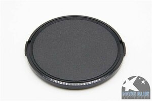 [MB clearance sale ]LA510-82mm all-purpose type lens cap ( front cap ) click post uniform carriage 185 jpy 