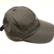 BEAMS GOLF ビームスゴルフ キャップ 帽子 フリーサイズ_画像4
