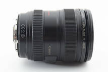 ★☆【美品！】 #2082032 ②キャノン CANON EF 24-105mm F4 L IS USM☆★_画像7