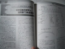 HAM Journal No.106 軍用無線機の魅力とメインテナンス コリンズR390A/R388 ハマーランドSP600 CQ出版社 2003年夏号_画像6