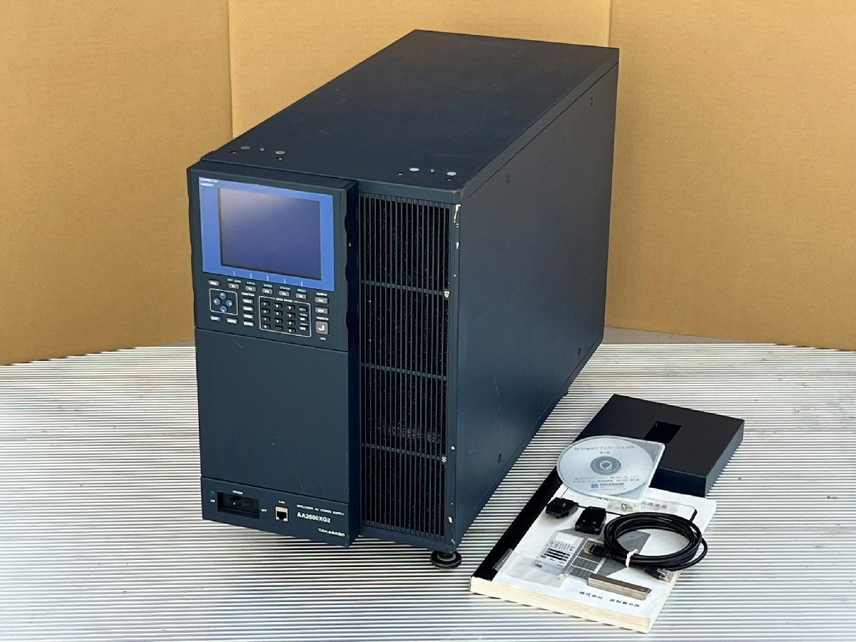 2025年最新】Yahoo!オークション -高砂 電源の中古品・新品・未 2025年最新】Yahoo!オークション -高砂 電源の中古品・新品・未