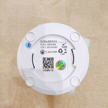 最新☆新品未使用 ベビーモニター Wifi スマホ ペット カメラ 防犯カメラ 赤ちゃん 会話 ケータイ 犬 猫 家庭用 見守りカメラ ワイヤレス_画像9