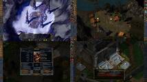 Baldur's Gate Enhanced Edition バルダーズ・ゲート PC Steam ダウンロードコード 日本語可_画像2