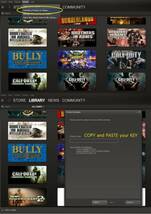 Baldur's Gate Enhanced Edition バルダーズ・ゲート PC Steam ダウンロードコード 日本語可_画像3