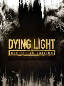 Dying Light Definitive Edition / Platinum Edition ダイイング ライト PC Steam ダウンロードコード 日本語可