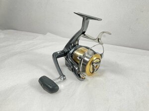 ★SHIMANO シマノ リール 05 BB-X DESPINA デスピナ C3000D 01965 中古 1円スタート★