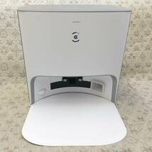 【675】モック品 ECOVACS ロボット掃除機 DBX33-22 _画像7