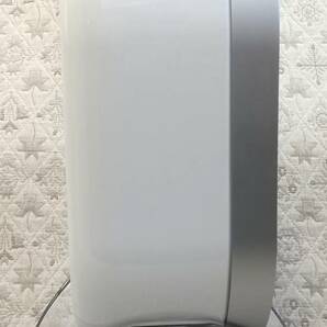 【827】中古品 ダイソン 加湿器 Hygienic Mist MF01の画像7