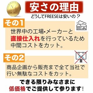 キャップ メンズ 無地帽子 メッシュ 涼しい 吸湿 速乾 排熱 つば付き 野球帽 軽量 UVカット 春夏 スポーツ アウトドア [ブラック]の画像7