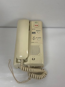 (JT2404)アイホン【VH-1KT-5】ジャンク品