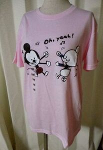 ヤフオク ディズニー ドナルドダック 服の中古品 新品 未使用品一覧 ヤフオク ディズニー ドナルドダック 服の中古品 新品 未使用品一覧