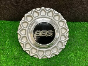 BBS　ホイールキャップ　センターキャップ　送料無料！