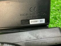 TEIN　ティン　EDFC　ACTIVE　電動減衰力コントローラーキット_画像10